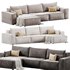 Casa Sofa - Thumbnail 2