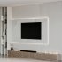 TV Wall 53 - Thumbnail 5