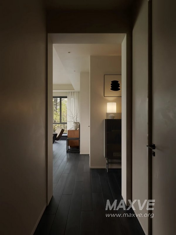 Living Room Dining Room - Image 6