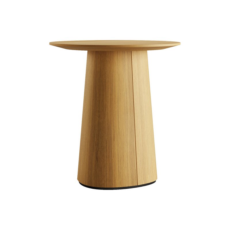 P.O.V. Coffee Table by TON - Image 7