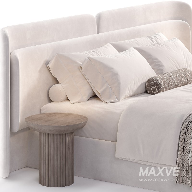 VALLETTA BED - Image 4