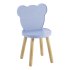 Childrens chair TODI Bear - Thumbnail 5