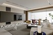 Living Room Dining Room - Thumbnail 1
