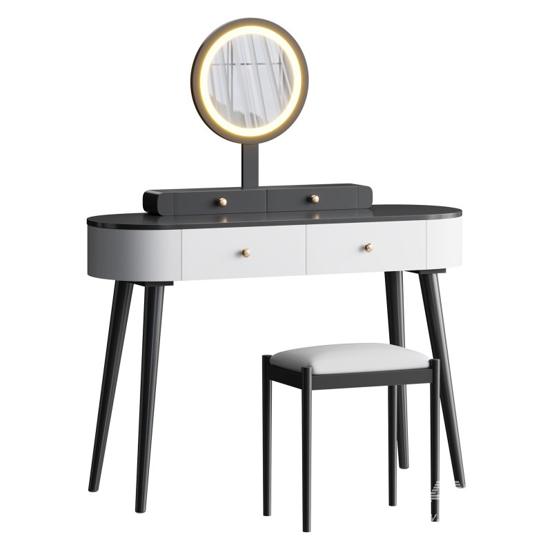 Coiffeuse Kiree - Image 8