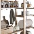 Kitchen accessories 03 - Thumbnail 3