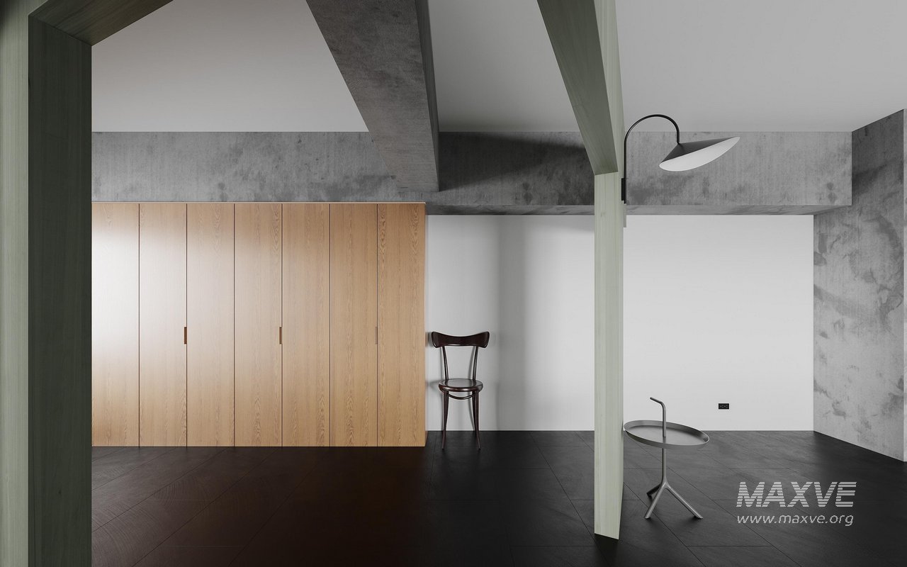 Dining Room Bedroom - Image 6