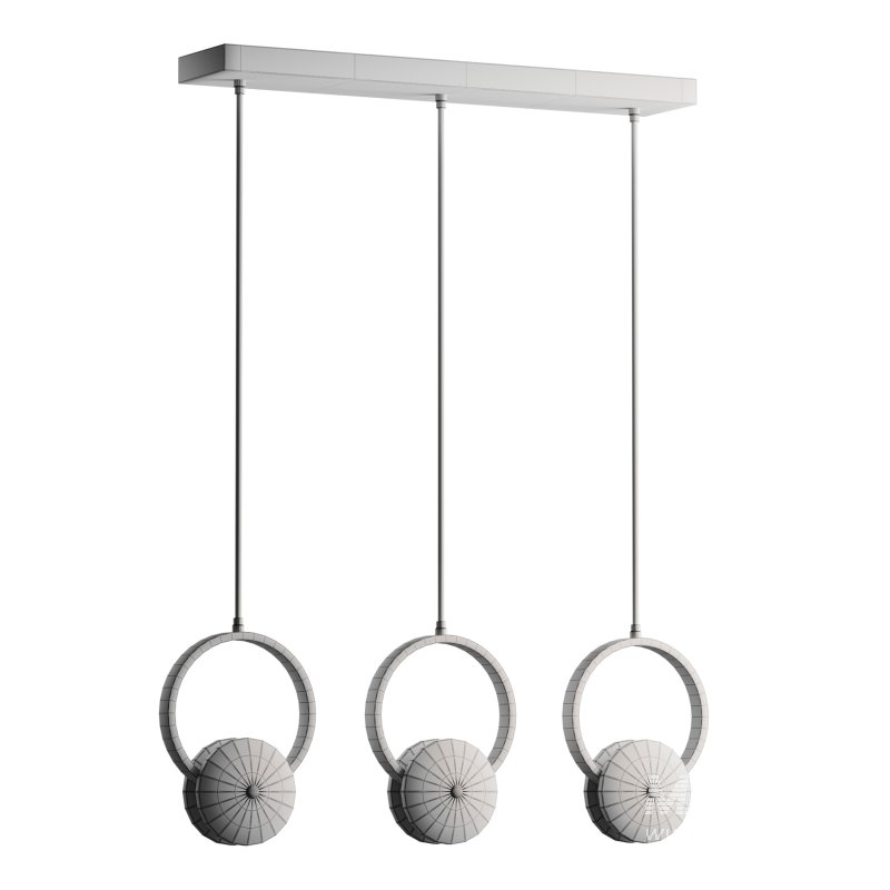 ADONICA MORE - Image 14