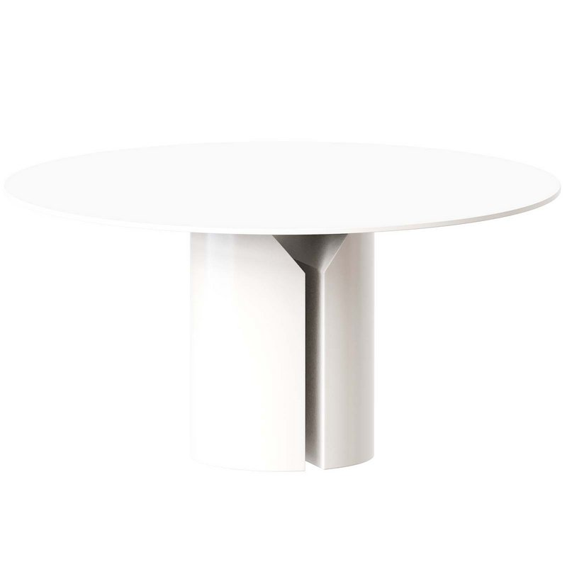 NVL Table – MDF Italia - Image 2