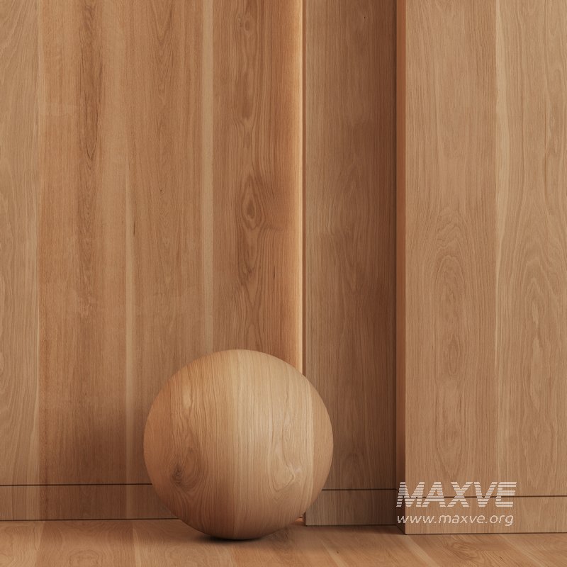 Boards 01 by devranrahim - Image 1