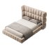 YUPI bed - Thumbnail 6