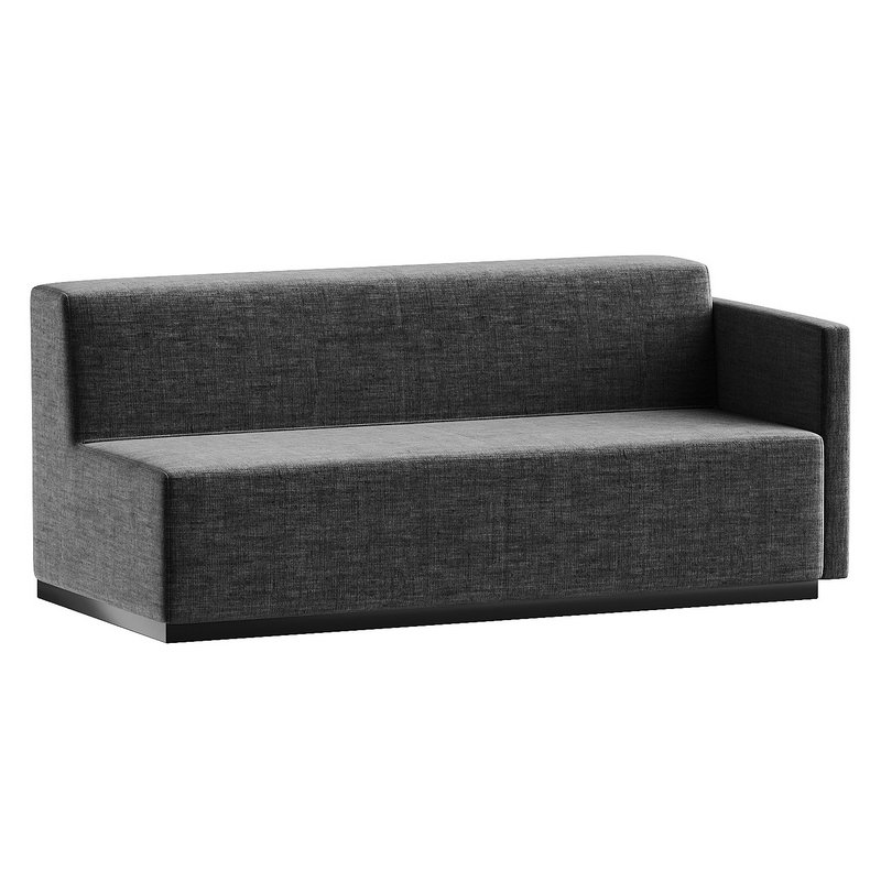 sofa tetris 2 - Image 5