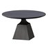 Sargon Dining Table – Bluestone - Thumbnail 3