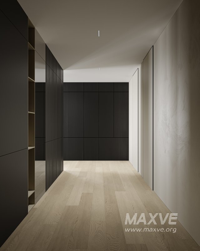 Living Room Dining Room - Image 13