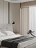 Bedroom interior scenes - Thumbnail 1
