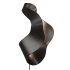 Ferm living oyster wandlamp - Thumbnail 1