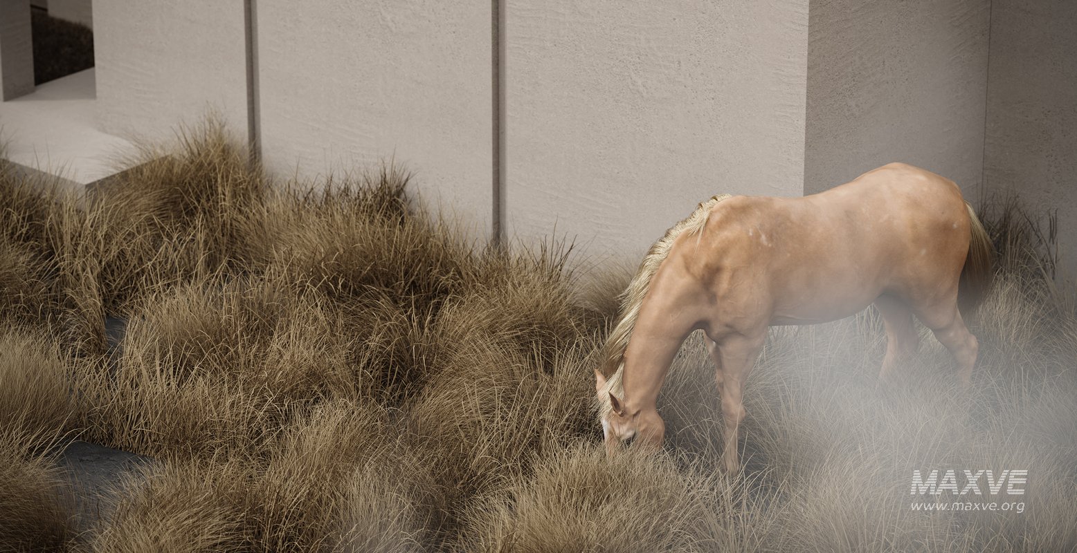 Living Room Dining Room Kitchen Bedroom Bathroom - Image 15