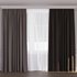Curtain for interior 01 - Thumbnail 1
