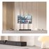 TV wall set 30 - Thumbnail 2