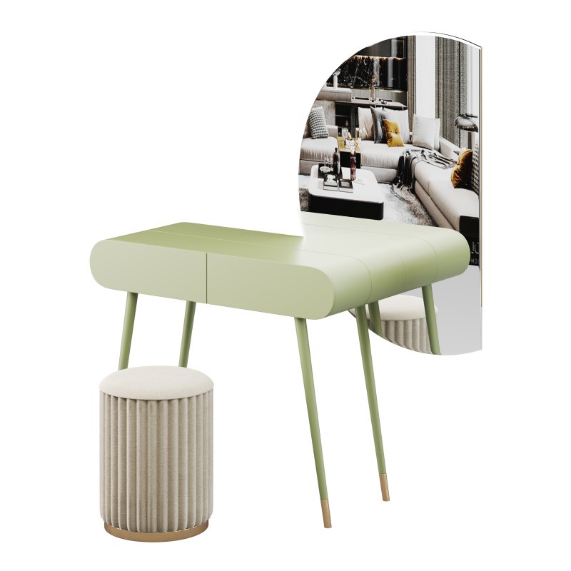 Coiffeuse Anvi - Image 6