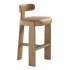 Oru Bar Chair - Thumbnail 6