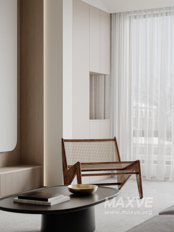 Living Room Dining Room - Image 1