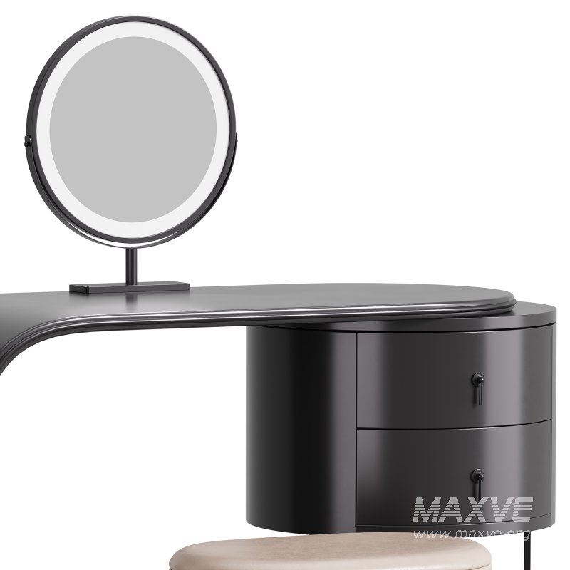 Dressing table 20 - Image 10