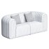 CORE Sofa By Sancal - Thumbnail 2