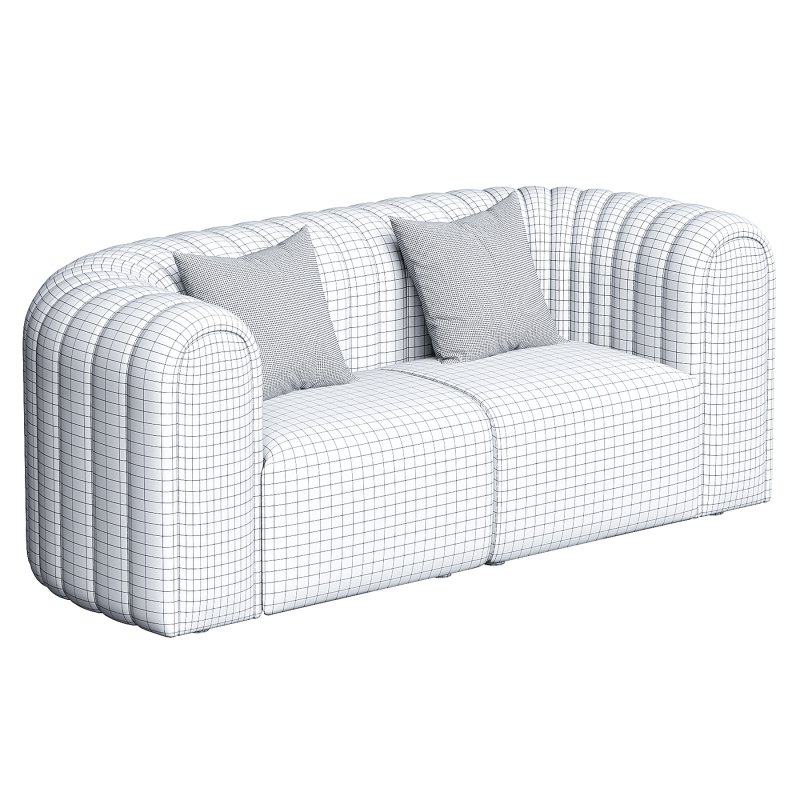 CORE Sofa By Sancal - Image 2