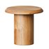 Columns Nesting Coffee Table Set - Thumbnail 6