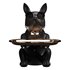French Bulldog Decor - Thumbnail 5