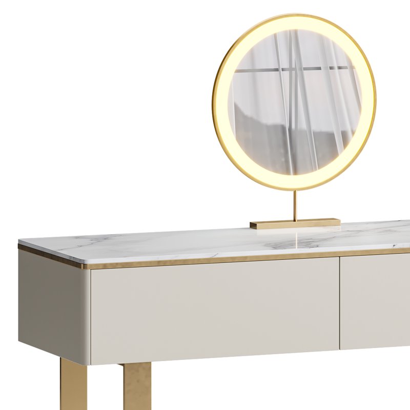 Coiffeuse Christean - Image 11