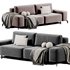 Marey Sofa By Divan.Ru - Thumbnail 5