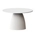 Gallus Dining Table - Thumbnail 4