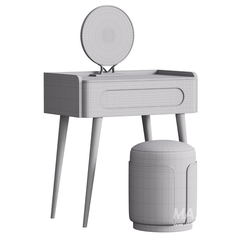 Dressing table 18 - Image 13