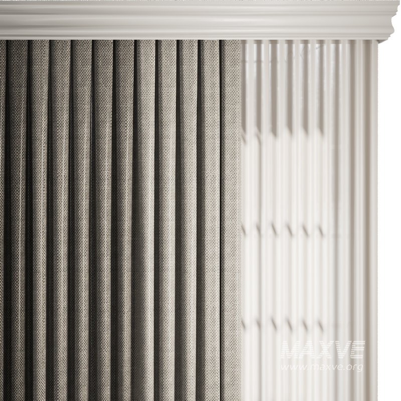 Curtain 06 - Image 1