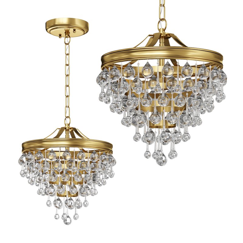 Calypso 12 - Image 3