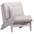105 Lounge Chair - Thumbnail 5