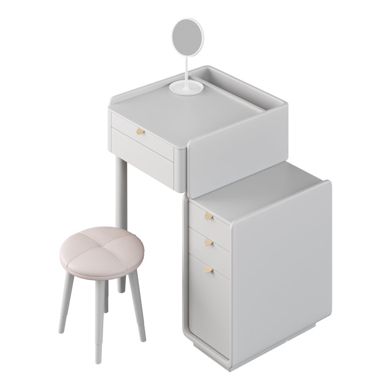 Coiffeuse Horwich - Image 7