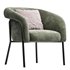 Kensol Armchair - Thumbnail 4
