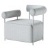 Solitude Lounge Chair - Thumbnail 6