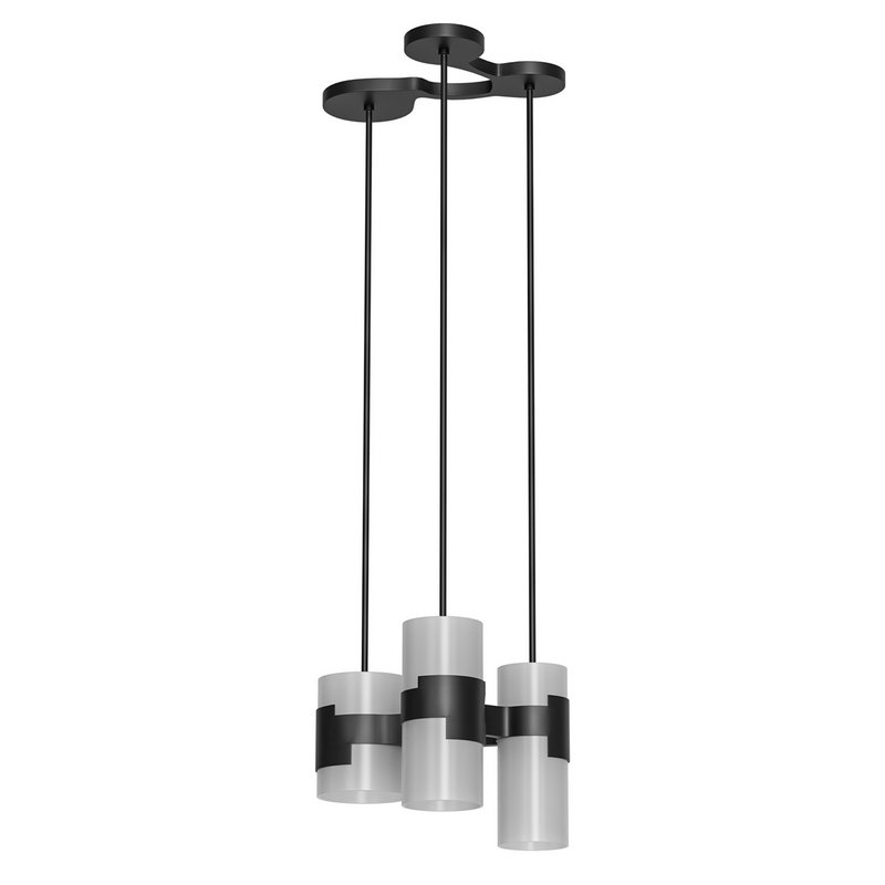 Virtus Hanging Light - Image 2