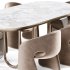 Dining set 7 - Thumbnail 4