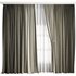 Curtain 01 - Thumbnail 1