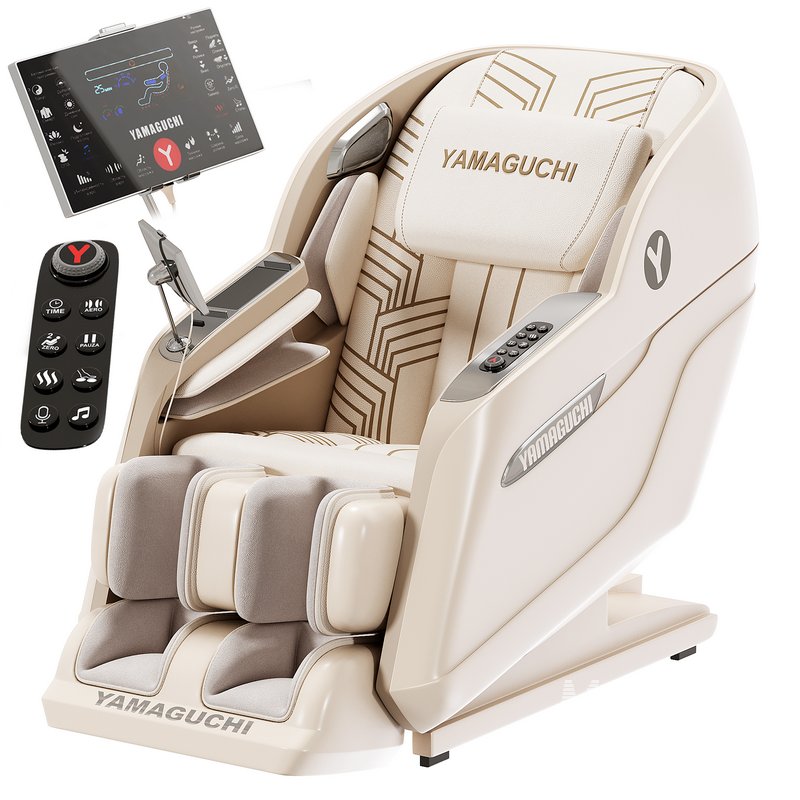 Yamaguchi Skyway - Image 1