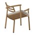 UKIYO Armchair by TRIB? - Thumbnail 5