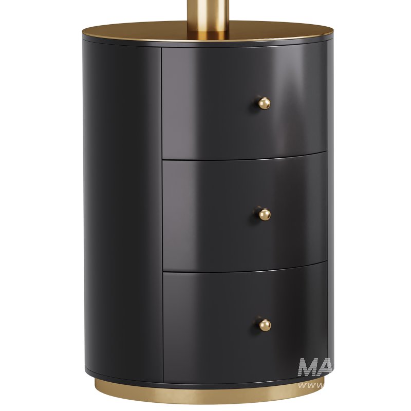 Dressing table 11 - Image 10