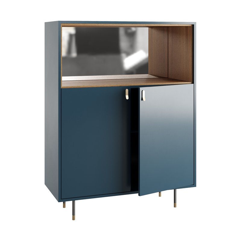 Universe Box by Morica Design - Image 2