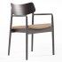 Dining set N12 - Thumbnail 6