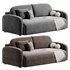 Clymar Sofa By Divan.ru - Thumbnail 4