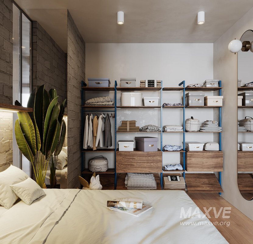 Living Room Dining Room Kitchen - Image 2